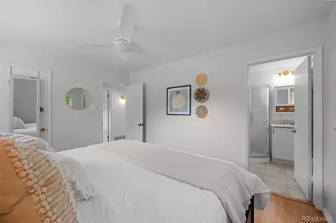 6402 Iris Ct, Arvada, CO 80004 photo 19