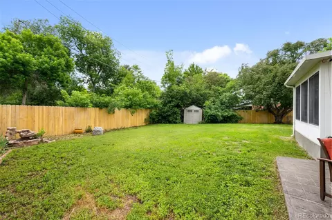 6402 Iris Ct, Arvada, CO 80004 photo 31