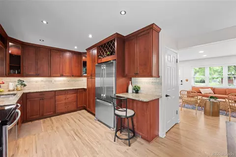 6402 Iris Ct, Arvada, CO 80004 photo 14