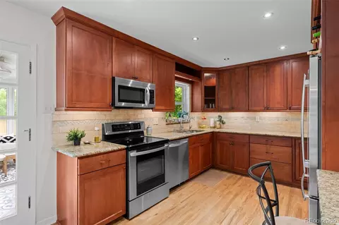 6402 Iris Ct, Arvada, CO 80004 photo 13