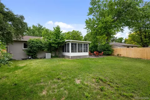 6402 Iris Ct, Arvada, CO 80004 photo 33