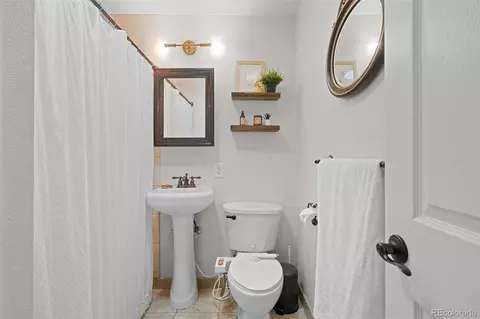 6402 Iris Ct, Arvada, CO 80004 photo 22