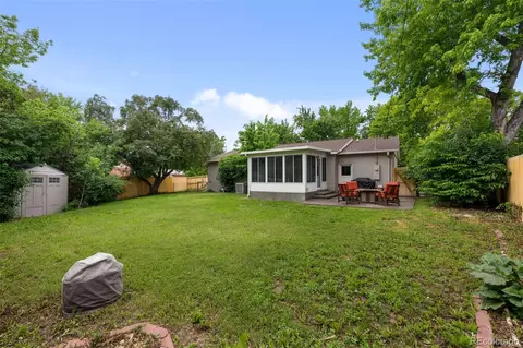 6402 Iris Ct, Arvada, CO 80004 photo 32