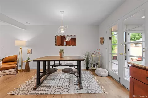 6402 Iris Ct, Arvada, CO 80004 photo 11