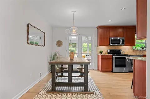 6402 Iris Ct, Arvada, CO 80004 photo 10