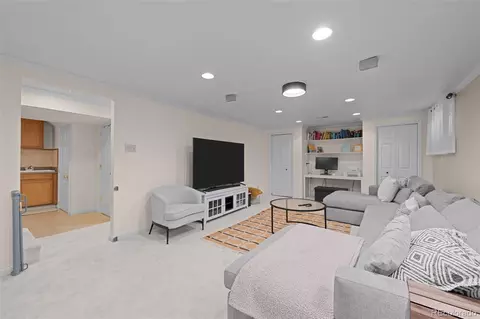 6402 Iris Ct, Arvada, CO 80004 photo 24