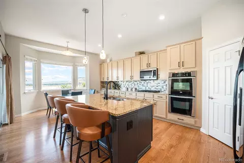 7680 Windy Ct, Arvada, CO 80007 photo 12