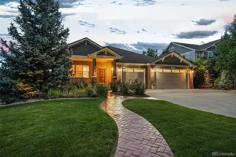 7680 Windy Ct, Arvada, CO 80007 photo 5