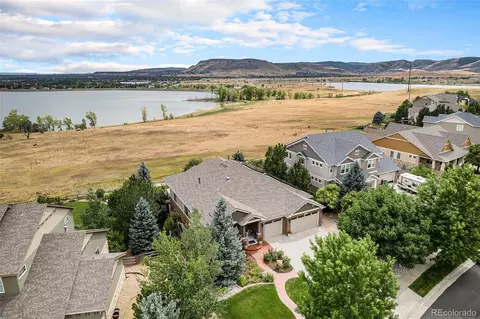 7680 Windy Ct, Arvada, CO 80007 photo 35