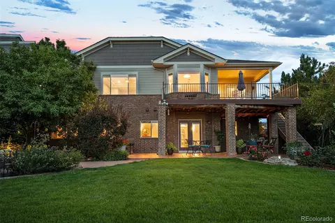7680 Windy Ct, Arvada, CO 80007 photo 6