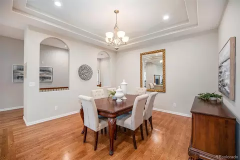 7680 Windy Ct, Arvada, CO 80007 photo 9