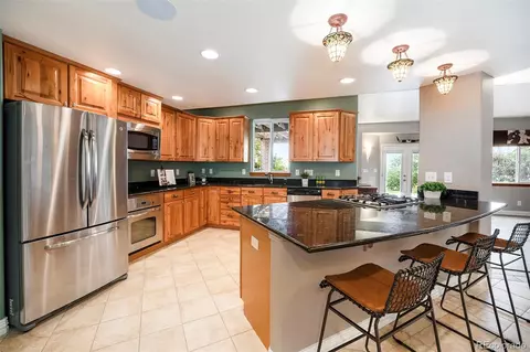 7680 Windy Ct, Arvada, CO 80007 photo 27