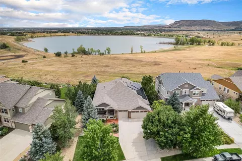 7680 Windy Ct, Arvada, CO 80007 photo 39