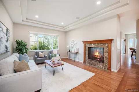 7680 Windy Ct, Arvada, CO 80007 photo 7