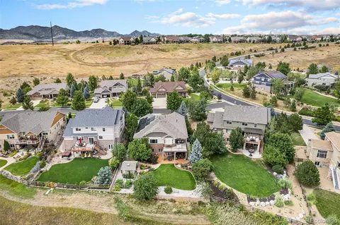 7680 Windy Ct, Arvada, CO 80007 photo 44