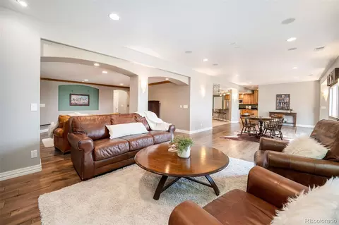 7680 Windy Ct, Arvada, CO 80007 photo 26