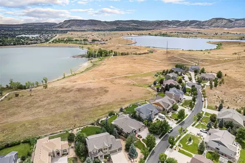 7680 Windy Ct, Arvada, CO 80007 photo 42