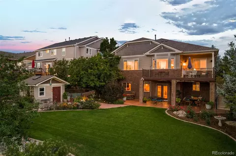 7680 Windy Ct, Arvada, CO 80007 photo 48