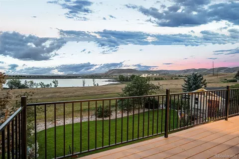 7680 Windy Ct, Arvada, CO 80007