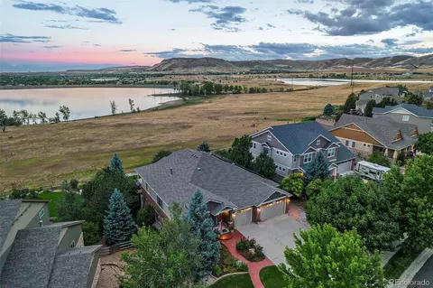 7680 Windy Ct, Arvada, CO 80007 photo 3
