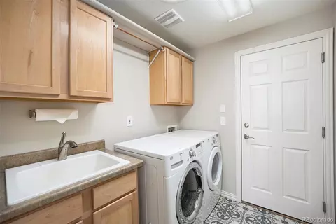 7680 Windy Ct, Arvada, CO 80007 photo 24