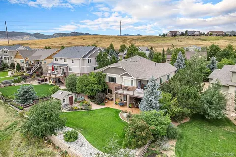 7680 Windy Ct, Arvada, CO 80007 photo 40