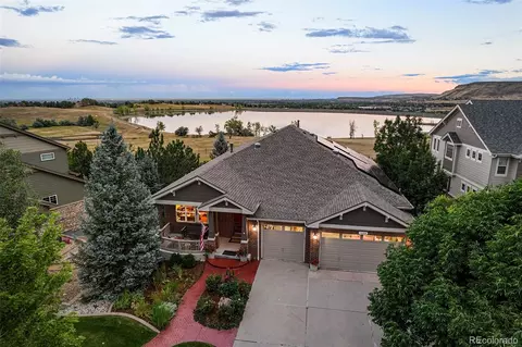 7680 Windy Ct, Arvada, CO 80007 photo 4