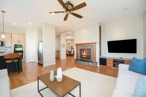 7680 Windy Ct, Arvada, CO 80007 photo 14