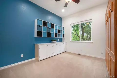 7680 Windy Ct, Arvada, CO 80007 photo 22