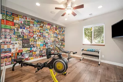7680 Windy Ct, Arvada, CO 80007 photo 30