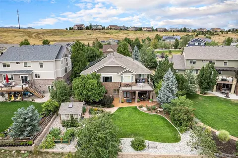 7680 Windy Ct, Arvada, CO 80007 photo 41