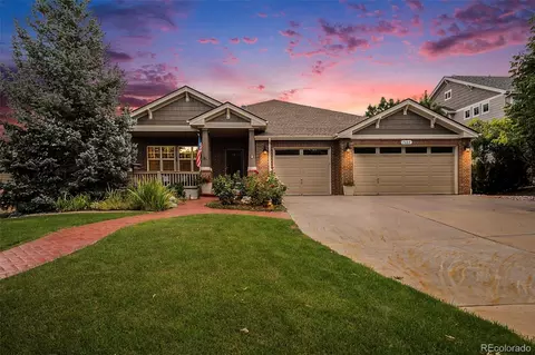 7680 Windy Ct, Arvada, CO 80007 photo 49
