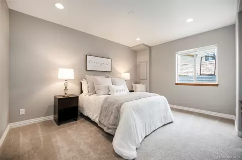 7680 Windy Ct, Arvada, CO 80007 photo 32