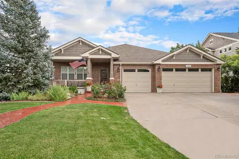 7680 Windy Ct, Arvada, CO 80007 photo 2