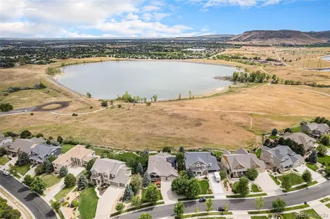 7680 Windy Ct, Arvada, CO 80007 photo 43