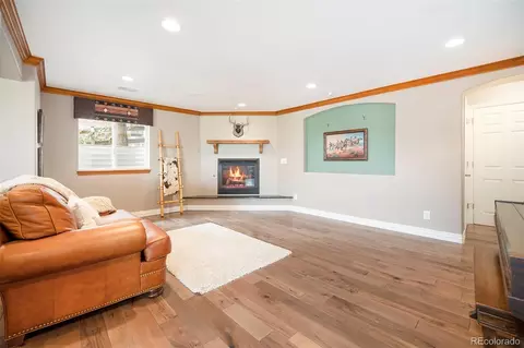 7680 Windy Ct, Arvada, CO 80007 photo 29