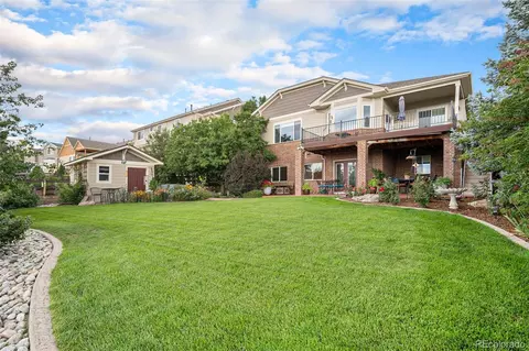 7680 Windy Ct, Arvada, CO 80007 photo 36