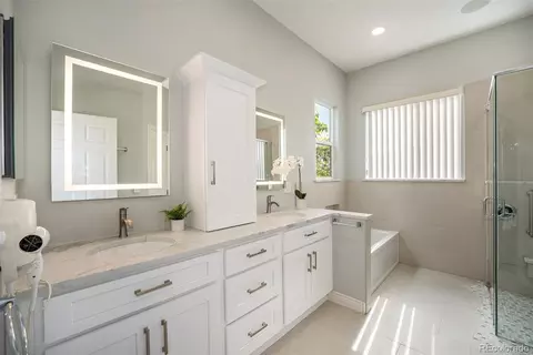 7680 Windy Ct, Arvada, CO 80007 photo 18