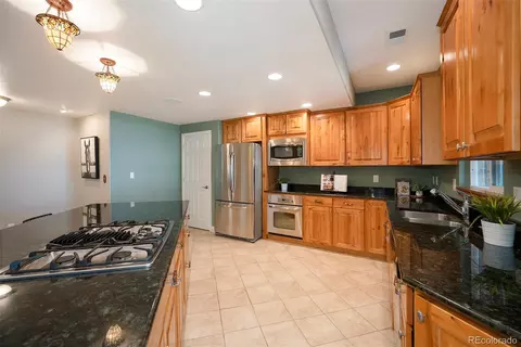 7680 Windy Ct, Arvada, CO 80007 photo 28