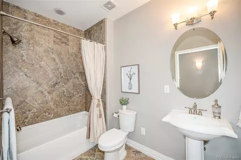 7680 Windy Ct, Arvada, CO 80007 photo 33