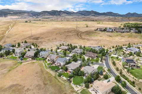 7680 Windy Ct, Arvada, CO 80007 photo 45