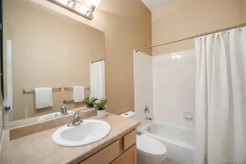 7680 Windy Ct, Arvada, CO 80007 photo 21