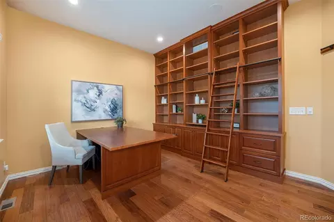 7680 Windy Ct, Arvada, CO 80007 photo 8