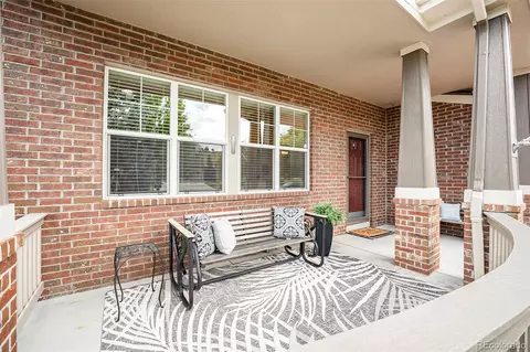 7680 Windy Ct, Arvada, CO 80007 photo 34