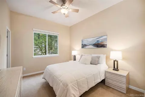 7680 Windy Ct, Arvada, CO 80007 photo 20