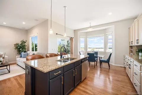 7680 Windy Ct, Arvada, CO 80007 photo 13