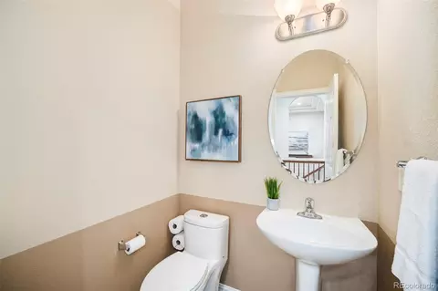 7680 Windy Ct, Arvada, CO 80007 photo 23