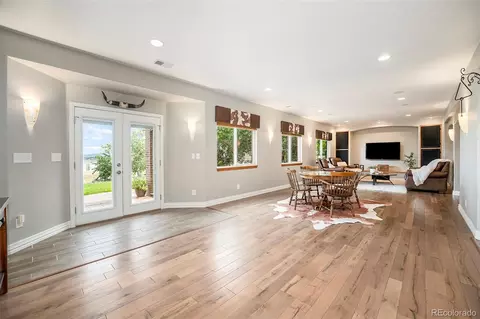 7680 Windy Ct, Arvada, CO 80007 photo 25