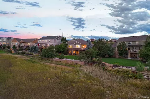 7680 Windy Ct, Arvada, CO 80007 photo 47
