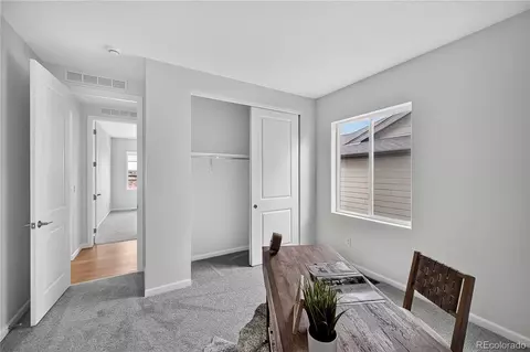 Other - 17146 W 92nd Loop, Arvada, CO 80007 photo 5 of 10